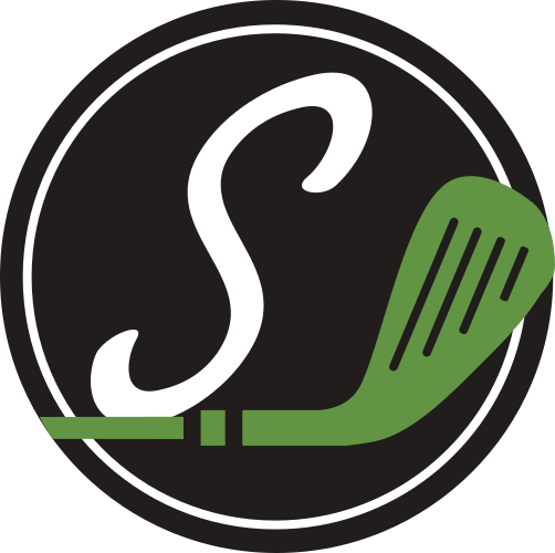 Stingers Golf Lounge